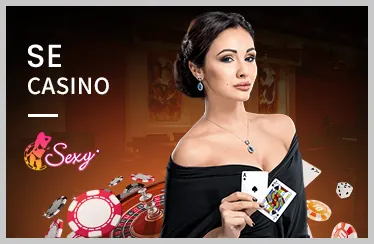 Đa dạng sản phẩm cá cược tại 188bet thể thao và casino