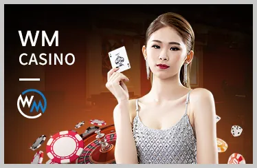 Hoàn trả casino 188bet