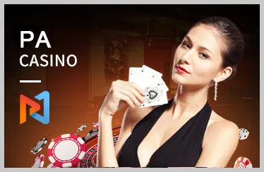 Ưu đãi nạp tiền lần đầu 188bet