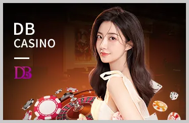 Casino Trực tuyến 188BET