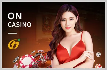 Sự kiện lễ hội 188bet