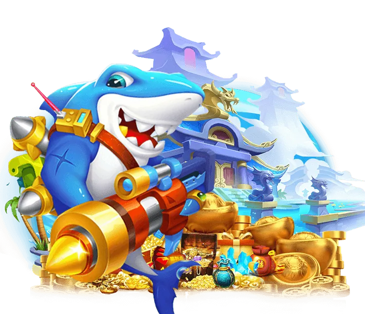 Bước 3 tải 188BET Android: Tải và cài đặt file APK