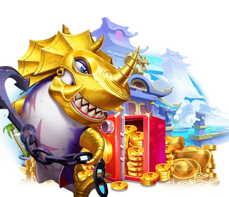 Bước 4 tải 188BET Android: Mở ứng dụng và đăng nhập