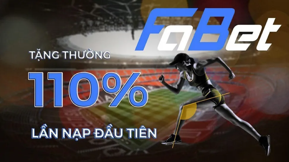 Đa dạng trò chơi tại link vào 188bet 88bet.hiphop