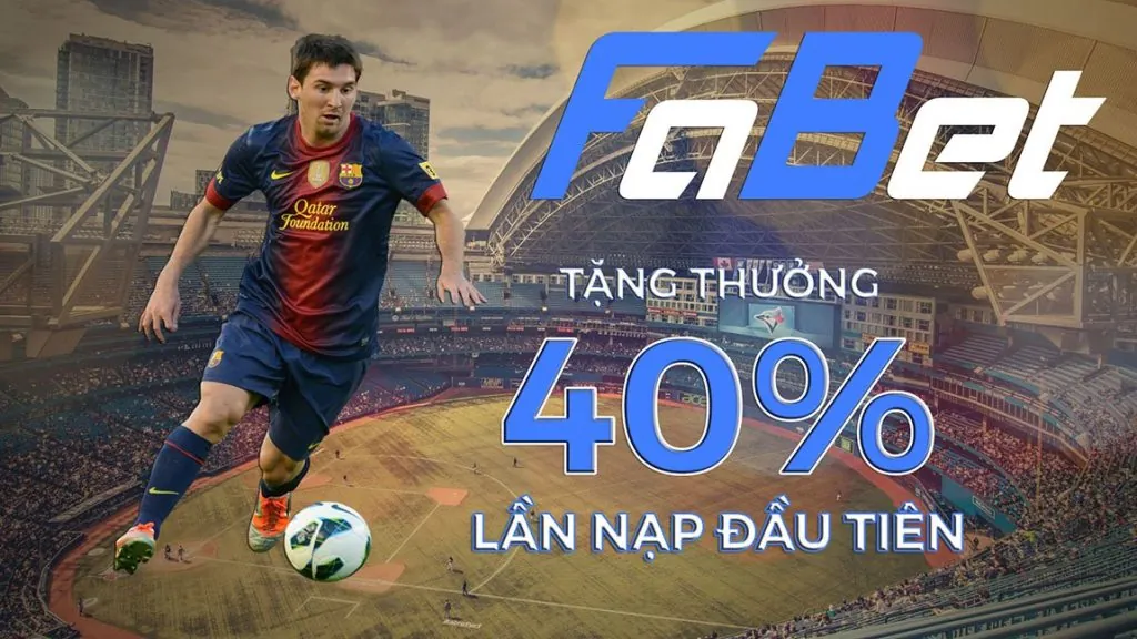 Bảo mật dữ liệu người dùng 188bet