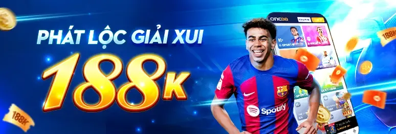 Uy tín và An toàn tại link vào 188bet 88bet.hiphop