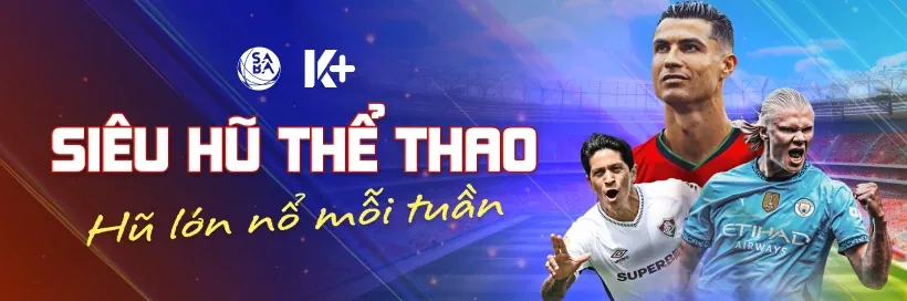 Trò chơi Sic Bo