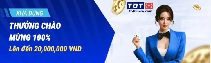 Trò chơi Baccarat