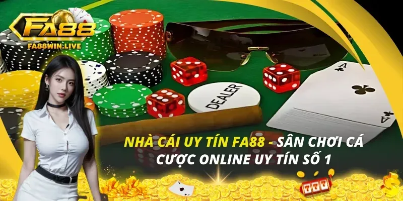 Hướng dẫn cá cược thể thao 188bet