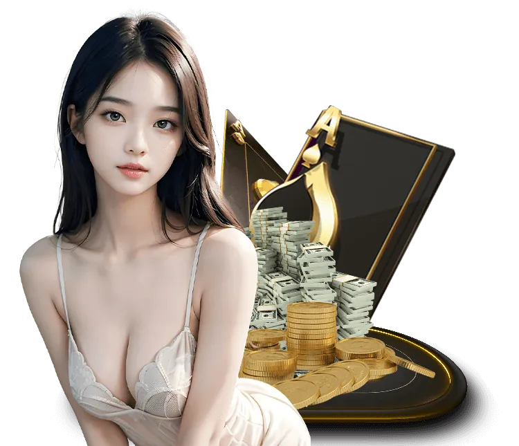 Game Nổ Hũ 188bet