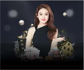 Đăng ký tài khoản 188BET nhanh chóng
