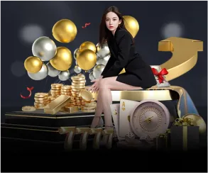 Nạp tiền vào tài khoản 188BET an toàn