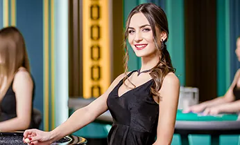 Đảm bảo an toàn và uy tín