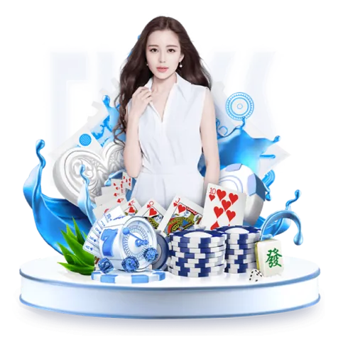 Chương trình VIP độc quyền 188BET