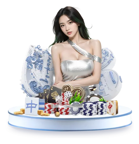 Hình ảnh minh họa các loại vũ khí trong game bắn cá