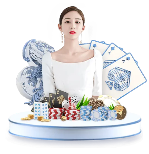 Khuyến mãi chào mừng thành viên mới 188BET